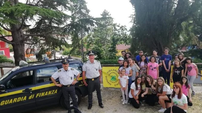 finanza
