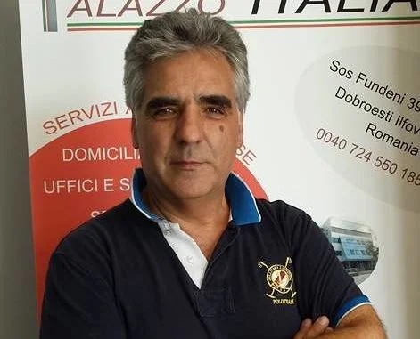 giovanni-baldantoni