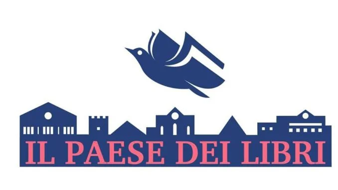 il paese dei libri
