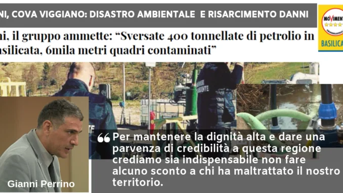 perrino_eni__