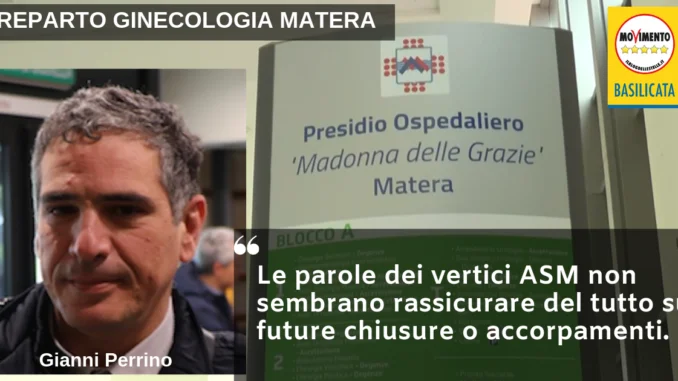 perrino_ginecologia