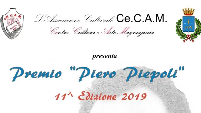 piepoli