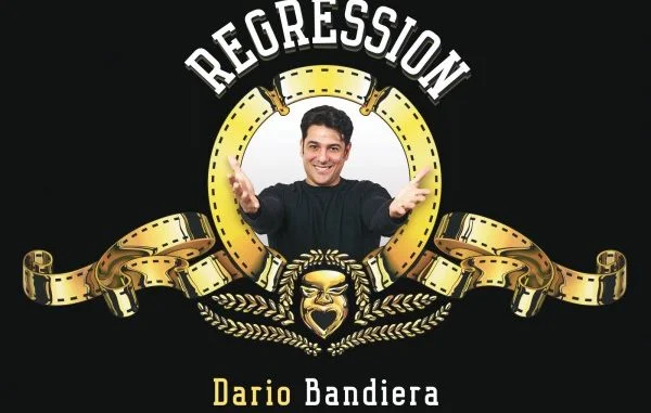 regression_-600x600