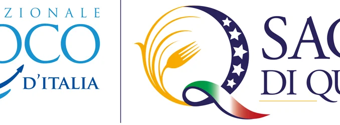 sagradiqualita1-1