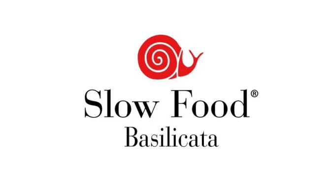 slow food basilicata