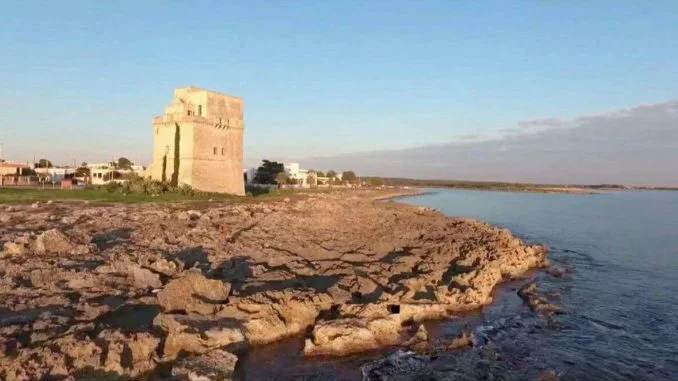 torre_colimena