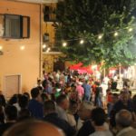 1 tipica il 12.8.2019 radiolaser news matera potenza puglia basilicata