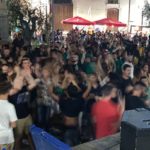 3 tipica il 13.8.2019 radiolaser news matera potenza puglia basilicata
