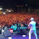 5 pupo il 14.8.2019 radiolaser news matera potenza puglia basilicata
