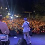 6 pupo il 14.8.2019 radiolaser news matera potenza puglia basilicata