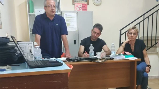 Attivo Fiom 1