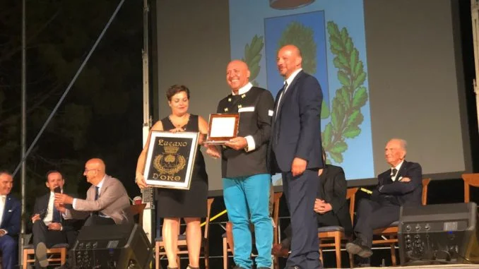 BWL 2019 premiazioni Luigi (1)