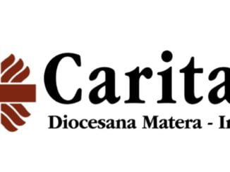 caritas diocesana matera irsina radio laser news matera potenza puglia basilicata