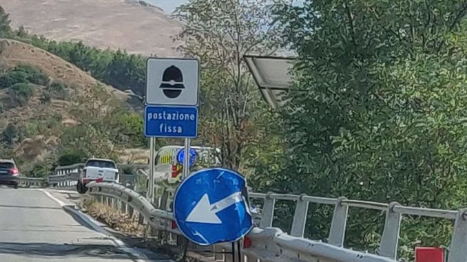 IMG-20190827-WA0006