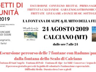 cosimo latronico