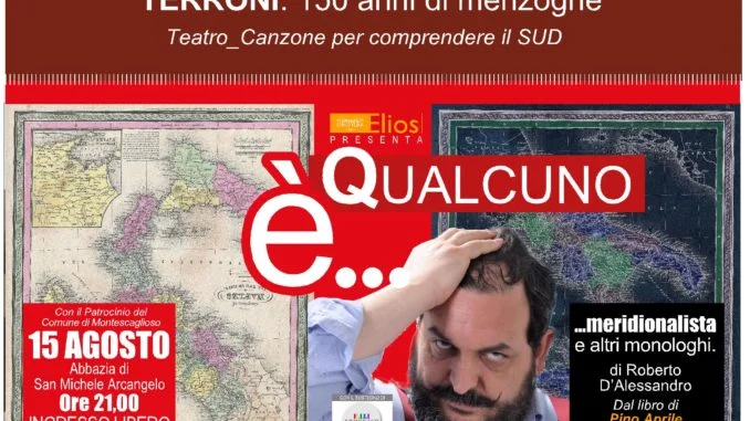 LocandinaMeridione