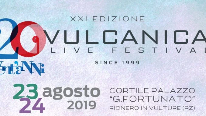 MANIFESTO VULCANICA 2019-head