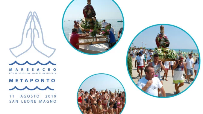 MARESACRO METAPONTO_113 (1)