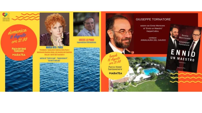 Progetto senza titolo