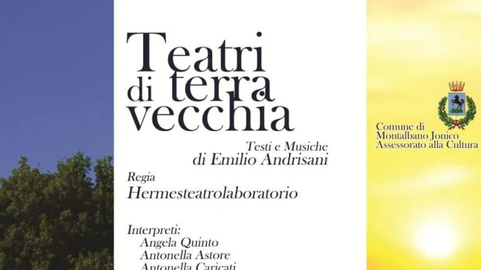 Teatri di terra vecchia_Altre_Date_def