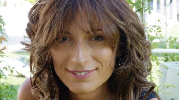 anna terlimbacco2