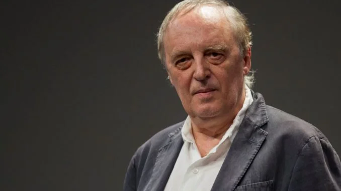 darioargento