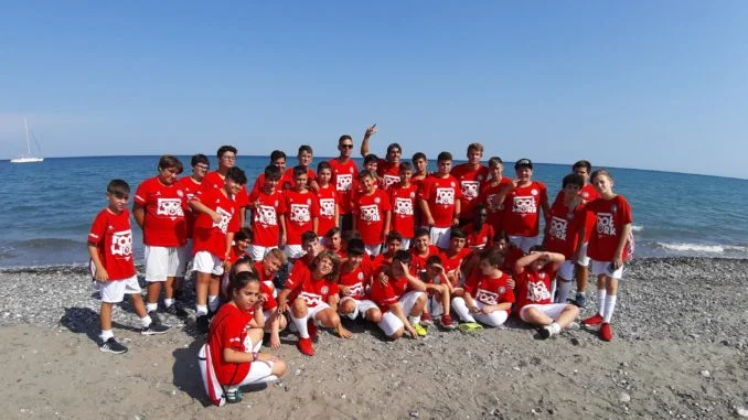 gruppo_mare
