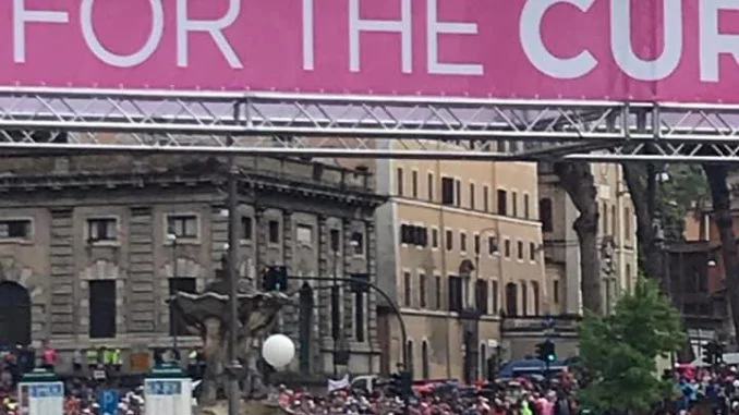 komen basilicata