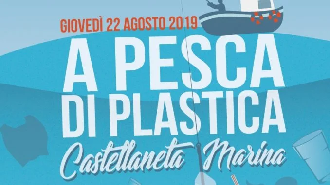 la-pesca-di-plastica head