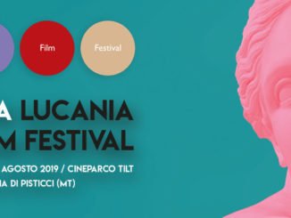 Il tributo del Lucania Film Festival a Lina Wertmuller