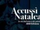 manifesto gustaminori 2019a head radiolaser news matera potenza puglia basilicata