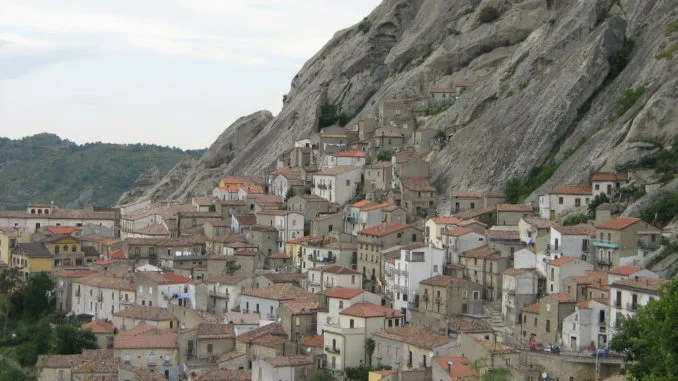 panorama 2