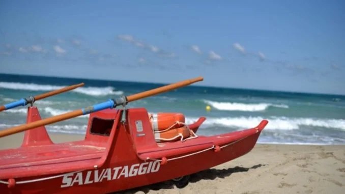 salvamento-a-mare