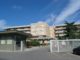 sede20ospedale20villa20dagri 1 e1516989297239 radiolaser news matera potenza puglia basilicata