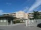 farmaci
