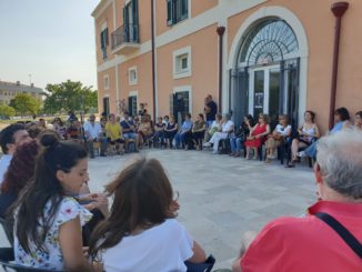 trenodia1 radio laser news matera potenza puglia basilicata