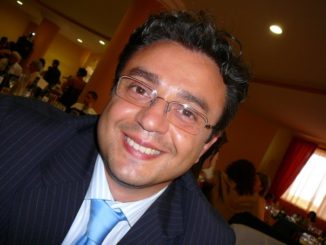 sarcuno: mensa biologica e a km 0 per le scuole di ripacandida