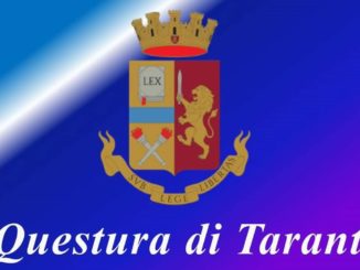 “nonni sicuri: mai da soli”