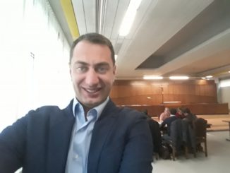 lucano è…fico: 7/8 settembre2019, fico eataly world - bologna. fanelli: “senza dubbio un’opportunità importante capace di rafforzare l’immagine della nostra basilicata agricola sul piano internazionale” 59 52556936 10157300978578783 5387488958991040512 o radio laser news matera potenza puglia basilicata