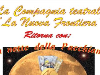 stasera siamo a marconia! 55 69715986 10215773285220235 8621990660234280960 o e1567765896179 radio laser news matera potenza puglia basilicata