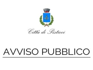 pisticci: avviso pagamento tari 2019 6 69989275 2431761810223568 813971713627783168 n radio laser news matera potenza puglia basilicata