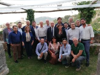 assemblea borghi autentici calabria mendicino radio laser news matera potenza puglia basilicata
