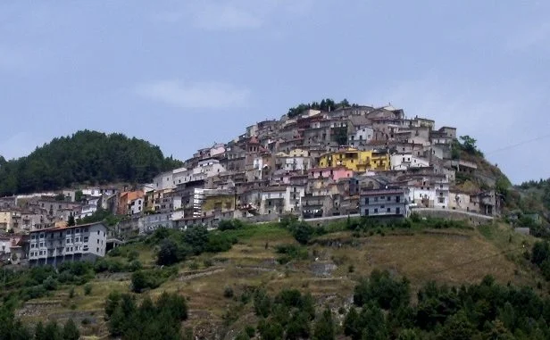 Castelluccio_Superiore_Potenza_Basilicata_social