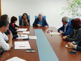 fase 2 reddito citadinanza: incontro in regione con assessore cupparo 57 dsc06162 copia radio laser news matera potenza puglia basilicata