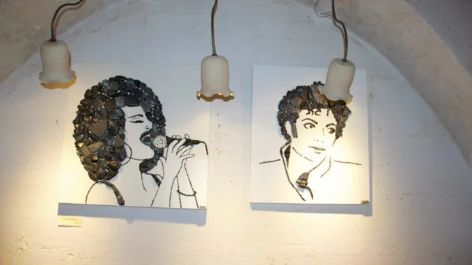 Esposizione