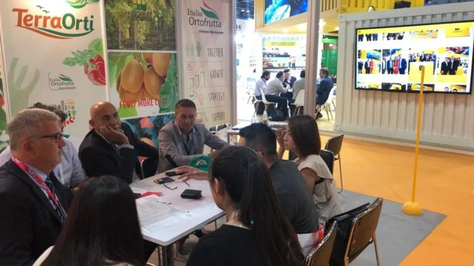 Hong-Kong-AssoFruitItalia2019