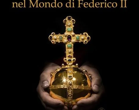 I Segni del Potere