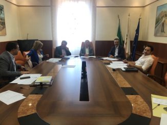 ripresa attività politica alla provincia di potenza 101 img 5373 radio laser news matera potenza puglia basilicata