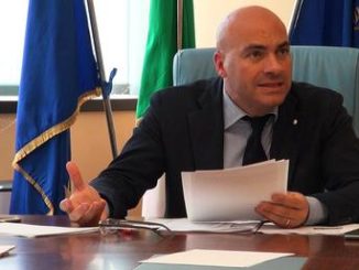 braia: non riconosciuta la calamità maggio/giugno 2019. annunci vani, altro colpo all'agricoltura lucana