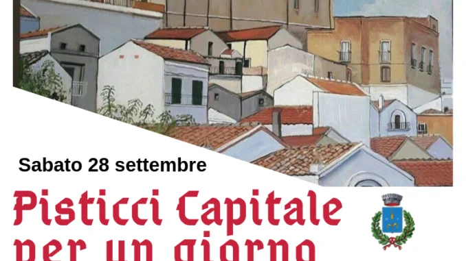 Locandina png (1)